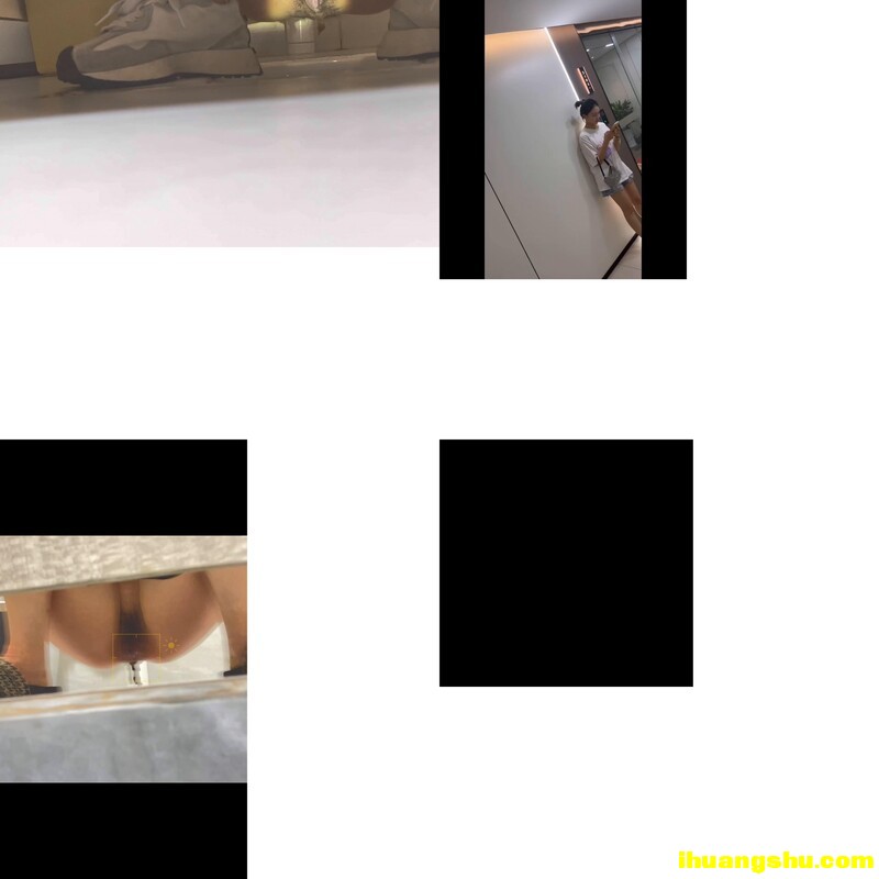 双马尾学生妹抓娃娃。肉丝袜白内直接把相机坐掉[MP4/1252MB/windfiles]