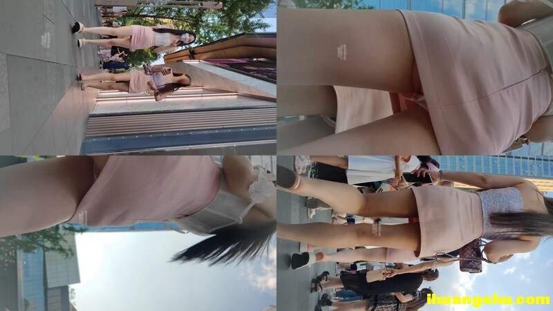 餐厅女厕全景偷拍几位喝多了的美女嘘嘘肥美的鲍鱼尽情的展示2[MP4/2171MB/windfiles]