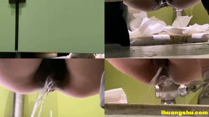 购物中心全景偷拍多位美女少妇各种肥美的大鲍鱼一一呈现[MP4/1887MB/windfiles]
