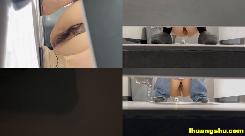 商场女厕近距离偷拍几位美少妇的极品小黑鲍[MP4/578MB/windfiles]