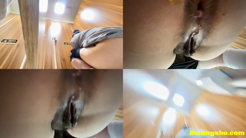 C2有点土气的乡下16小表妹毛都没长齐嫩鲍无毛洞穴十分紧插[MP4/112MB/windfiles]