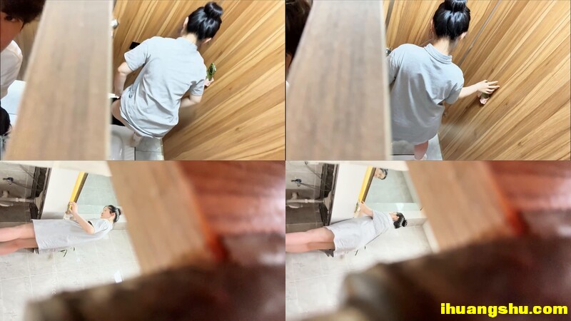 C2有点土气的乡下16小表妹毛都没长齐嫩鲍无毛洞穴十分紧插[MP4/112MB/windfiles]