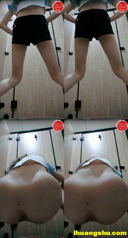 C2有点土气的乡下16小表妹毛都没长齐嫩鲍无毛洞穴十分紧插[MP4/112MB/windfiles]