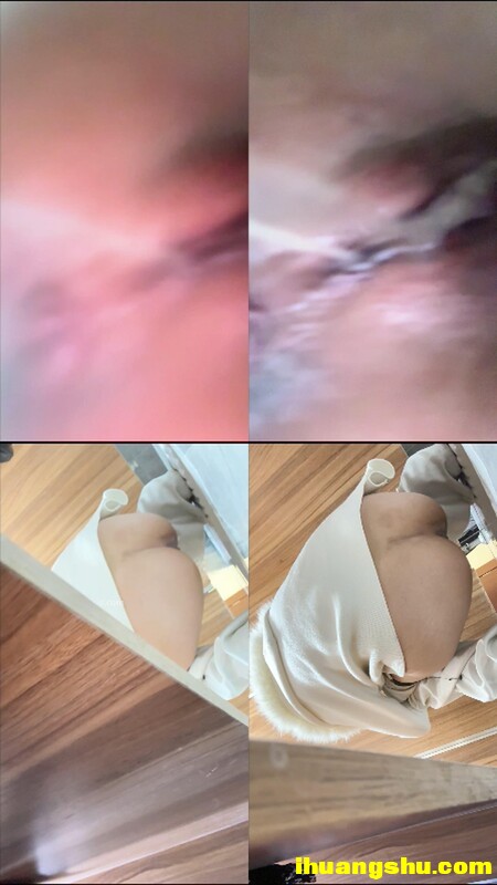 抄底25岁的英语补习老师的嫩逼菊花应该是坐久了发炎了尿尿滴[MP4/86MB/windfiles]