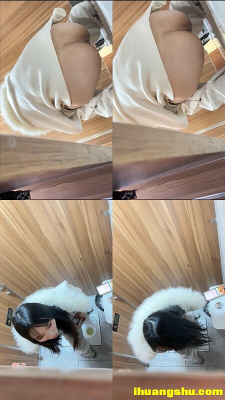 抄底25岁的英语补习老师的嫩逼菊花应该是坐久了发炎了尿尿滴[MP4/86MB/windfiles]