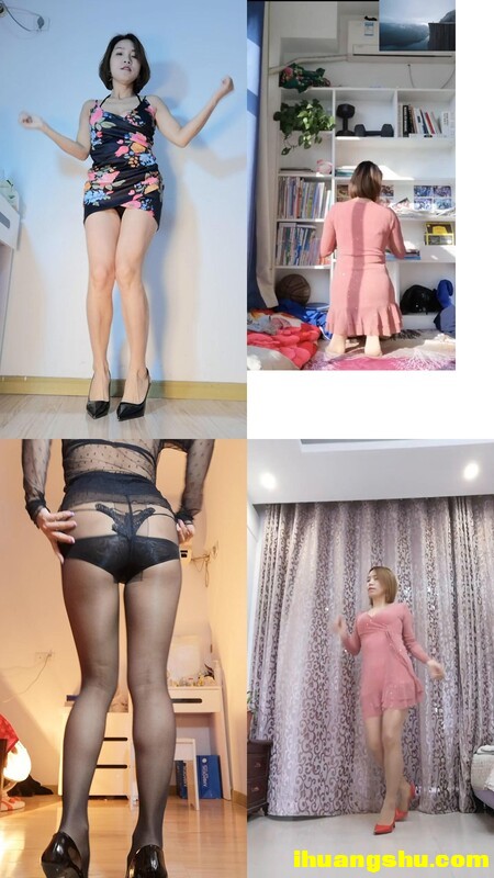 站福利好身材翘臀博主蜜桃汁儿丁字黑丝翘臀自X完美露脸极品御[MP4/462 MB/windfiles]