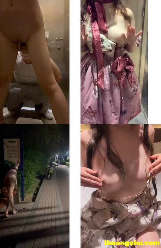站福利好身材翘臀博主蜜桃汁儿丁字黑丝翘臀自X完美露脸极品御[MP4/462 MB/windfiles]