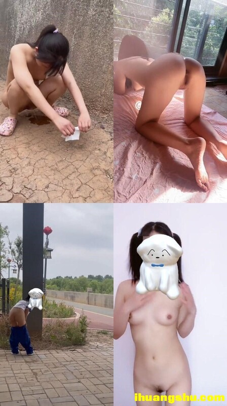 站福利好身材翘臀博主蜜桃汁儿丁字黑丝翘臀自X完美露脸极品御[MP4/462 MB/windfiles]