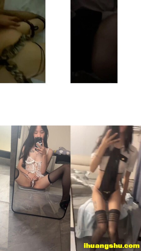 云盘高质露脸泄密颜值博主微博小网红福建美女林惠不雅视图大量[MP4/974 MB/windfiles]