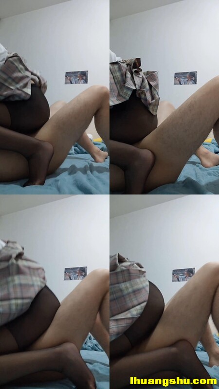 爆炸性的消息女神堕落了真痛心琪琪6场啪啪合集繁忙的一周是谁[MP4/2706 MB/windfiles]