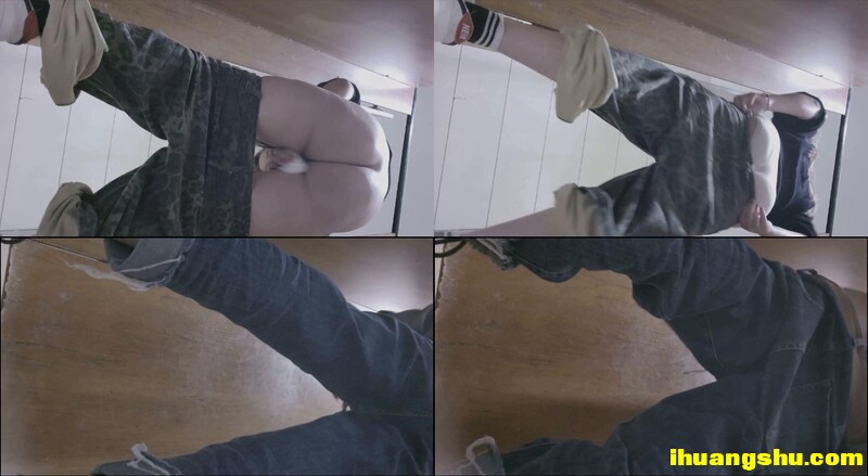 十二月新女厕后拍两个尿尿豹纹裤妹子撸起裤脚狂泻粑粑[MP4/309MB/windfiles]