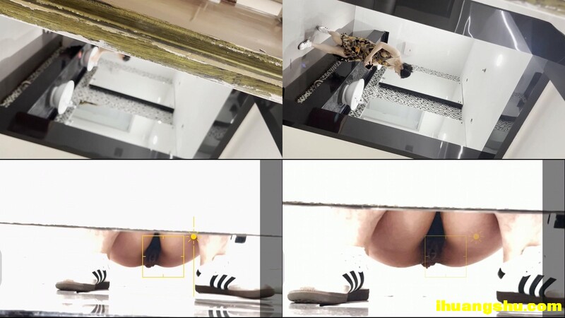 十二月最新精品厕拍附近酒吧女厕后拍尿尿两个喝高呕吐[MP4/590MB/windfiles]