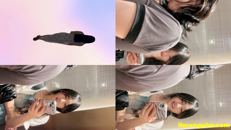 十一月最新魔手外购极品厕拍写字楼女厕挂闪美女连衣裙气质白领[MP4/457MB/windfiles]