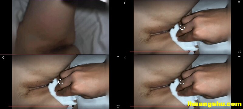 大叔哄骗初中小妹出租房艹500元拿下极品嫩屄粉穴微毛超紧[MP4/545MB/windfiles]