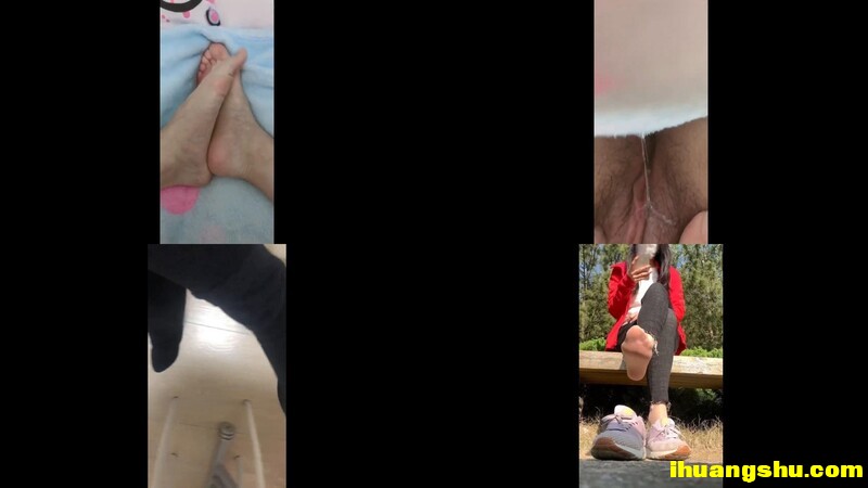 极品的身材看一眼就能吐一口老血宇宙无敌超级美腿网红[MP4/557MB/windfiles]