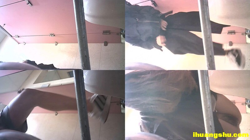 网吧女厕偷放设备偷拍美女尿尿自己澹定坐在门口收脸十几个小姐[MP4/606MB/windfiles]