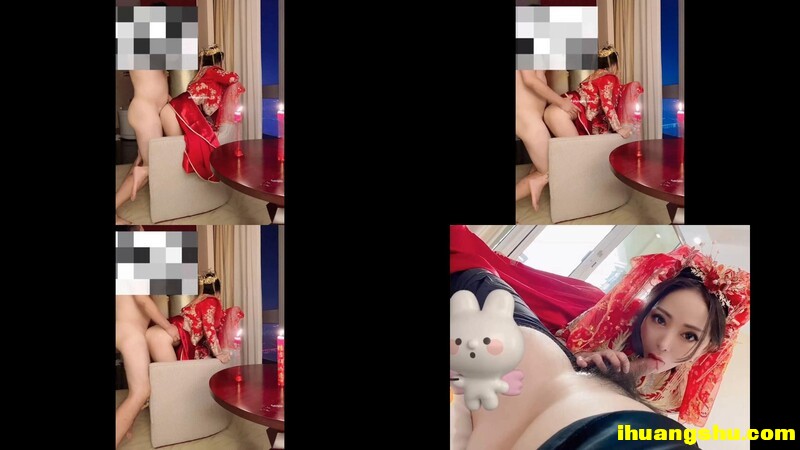 一月新大神极品收藏商场女厕全景后拍系列球鞋美眉的尿液溅到了[MP4/2858MB/windfiles]