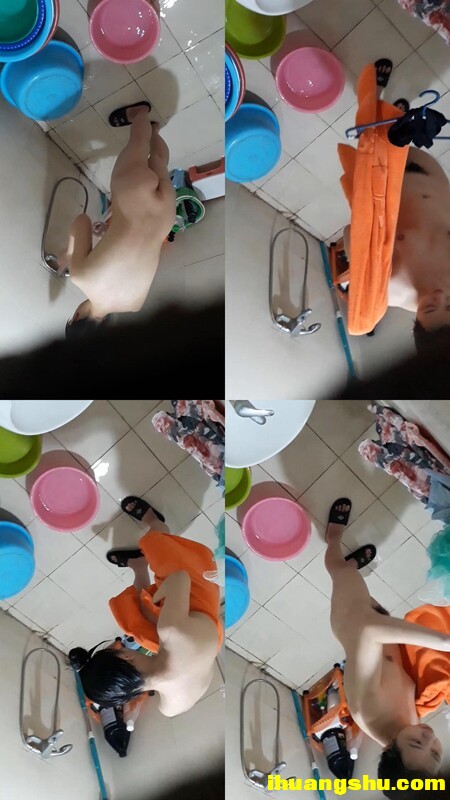 原版偷拍邻居家上大一的女儿洗澡小时候我还抱过她呢想不到现在[MP4/197MB/windfiles]