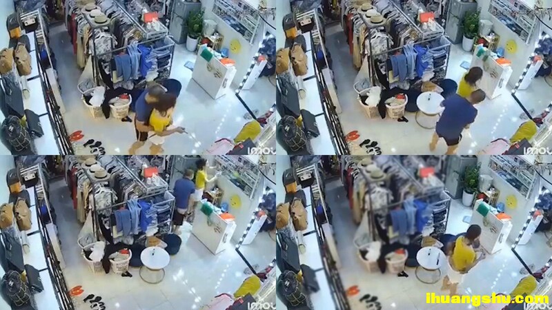 原版偷拍邻居家上大一的女儿洗澡小时候我还抱过她呢想不到现在[MP4/197MB/windfiles]
