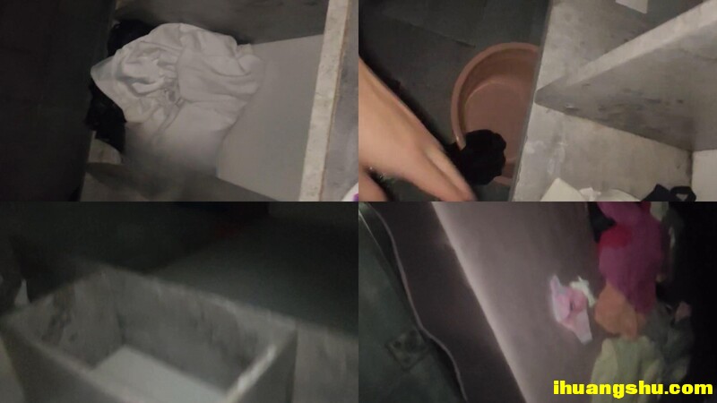 外国语女澡堂暗藏摄像头偷拍女换衣服还趁没人的时候溜进去捡漏[MP4/467MB/windfiles]