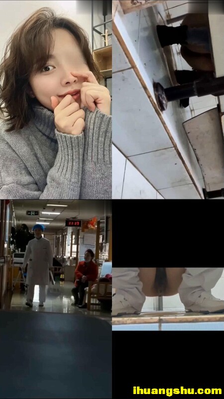 外国语女澡堂暗藏摄像头偷拍女换衣服还趁没人的时候溜进去捡漏[MP4/467MB/windfiles]