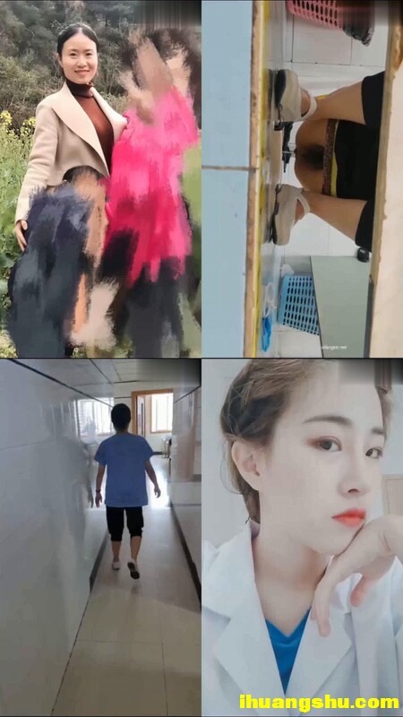 外国语女澡堂暗藏摄像头偷拍女换衣服还趁没人的时候溜进去捡漏[MP4/467MB/windfiles]