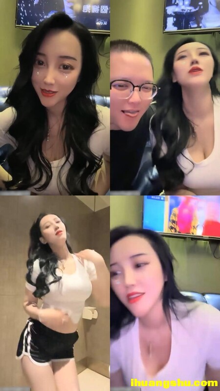 网红泄密抖音68万女网红被同城榜一大哥约到KTV唱歌 勾引[MP4/490MB/windfiles]
