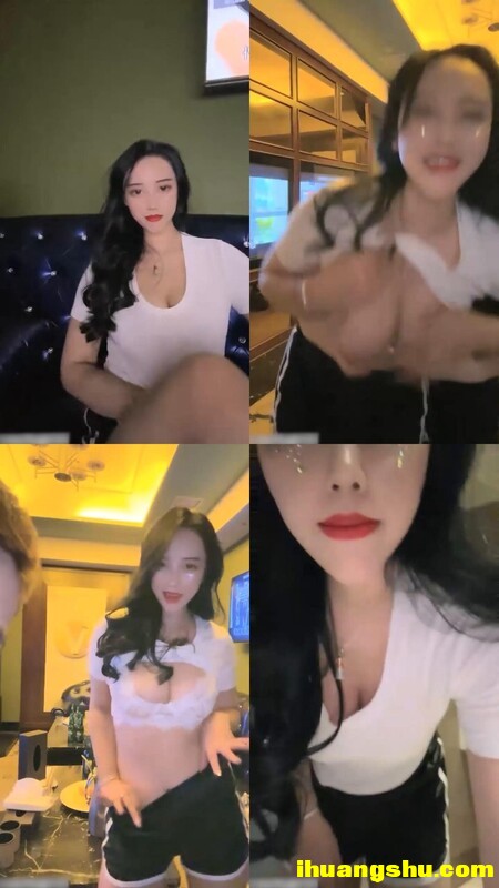 网红泄密抖音68万女网红被同城榜一大哥约到KTV唱歌 勾引[MP4/490MB/windfiles]
