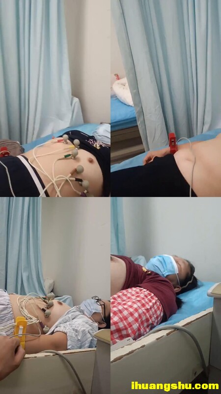 网红泄密抖音68万女网红被同城榜一大哥约到KTV唱歌 勾引[MP4/490MB/windfiles]