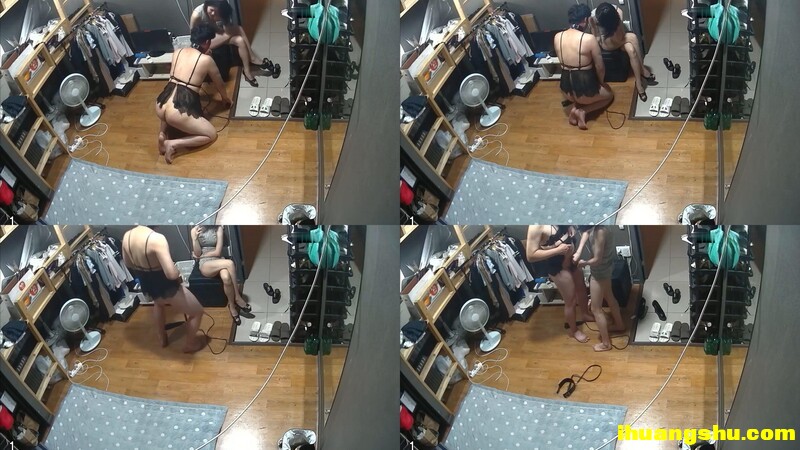 网红泄密抖音68万女网红被同城榜一大哥约到KTV唱歌 勾引[MP4/490MB/windfiles]