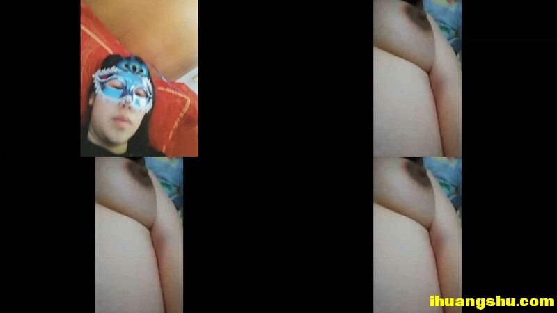 缺孕妇也疯狂性孕之美3全系列孕妇啪啪、自慰、喷奶自拍甄选 反正怀孕随便内射 高清720P