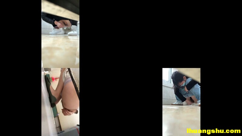 缺孕妇也疯狂性孕之美3全系列孕妇啪啪、自慰、喷奶自拍甄选 反正怀孕随便内射 高清720P
