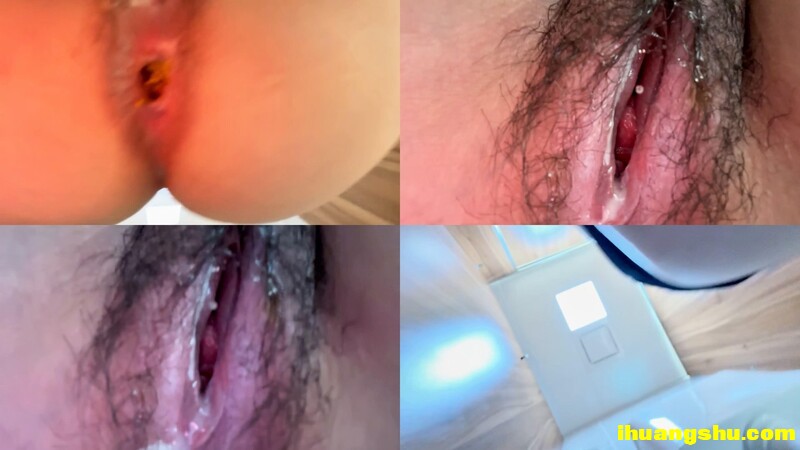 精品廁拍頂級顏值穿女僕服美女小姐姐白色內內 粉美鮑魚 白皙[MP4/103MB/windfiles]