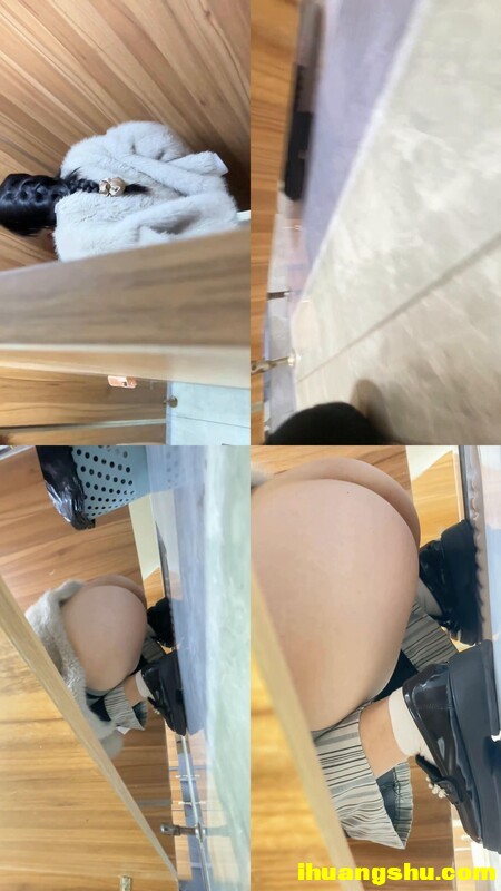 酒吧廁拍模特級黑絲美女小姐姐撅著屁股賣力的拉尿 小粉菊毛毛[MP4/176MB/windfiles]