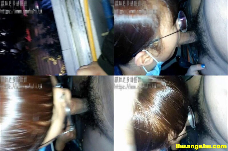 二月新厕拍大神手持闯拍补习班女厕偷拍两个妹子尿尿短靴妹子在[MP4/317MB/windfiles]