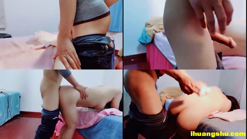 多岁骚女顶级圆润翘臀按摩精油胸推奶头挺大无套侧入射[MP4/1145MB/windfiles]