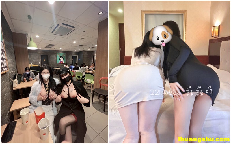 婴儿肥甜美少女！难得露全脸诱惑！顶级美乳S型身材，蜜桃臀撞击抖动，脱下丁字裤掰开