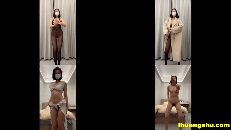 无印原版某职业技术学院二楼图书馆西侧厕所偷拍 28V[MP4/193MB/windfiles]