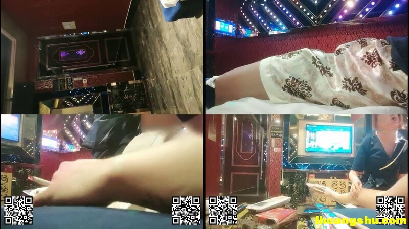 神lovechuu下海沦为财阀肉便器真正的穷人女神富人母狗[MP4/2166MB/windfiles]