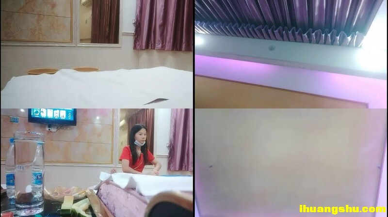 神lovechuu下海沦为财阀肉便器真正的穷人女神富人母狗[MP4/2166MB/windfiles]