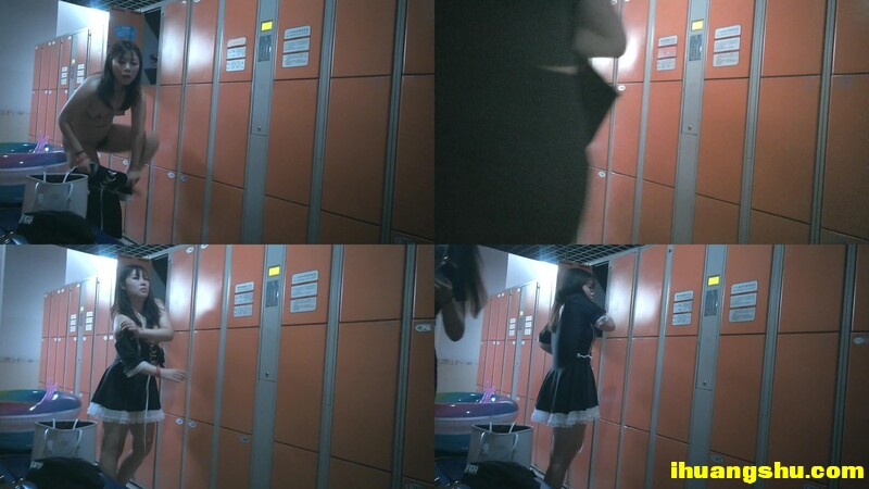 国内温泉会所换衣偷拍小合集_都是精挑细选的极品女神姐姐[MP4/158MB/windfiles]