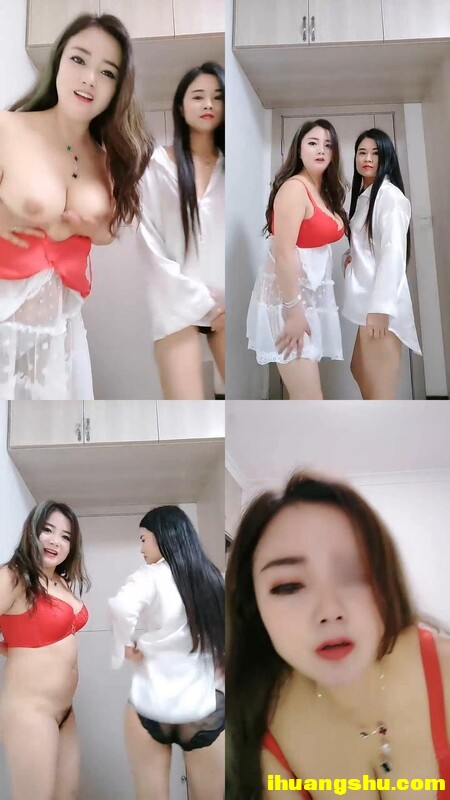 清纯系天花板萌萌小卡哇伊情趣耳朵双马尾小短裤扭动细腰掰穴小[MP4/633MB/windfiles]
