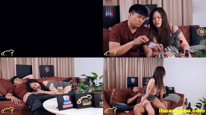 精东影业 爆操路邊搭訕的巨乳姑娘 壞壞1[MP4/497MB/windfiles]
