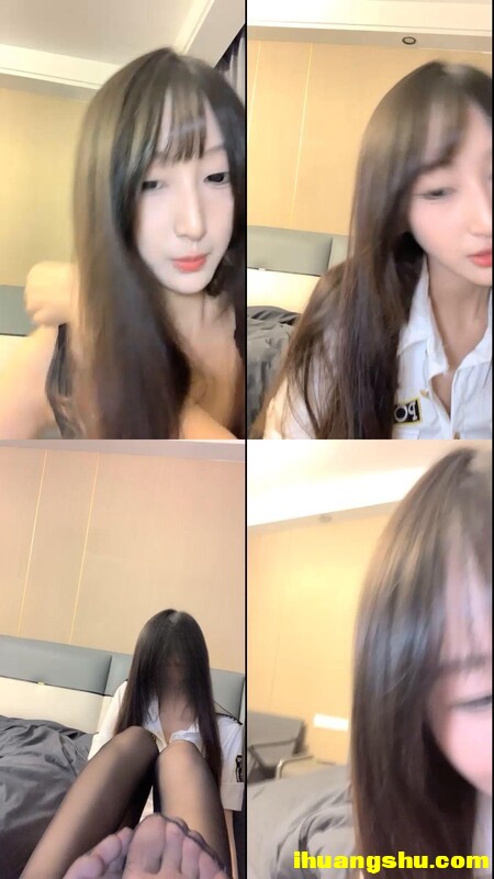 冒充舞蹈老师让粉嫩的高二美女 拨开鲍鱼看看是否处女1[MP4/620MB/windfiles]