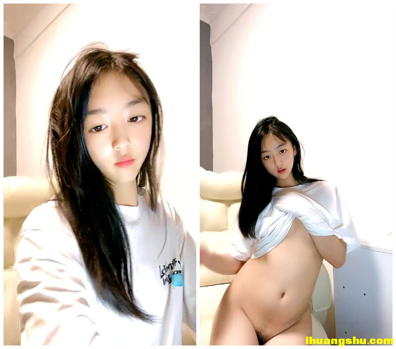超燃双胞胎姐妹，令人兽血沸腾~淋浴诱惑互舔奶子BB穴，菊花肉棒互操受不了啦！[406.80MB/MP