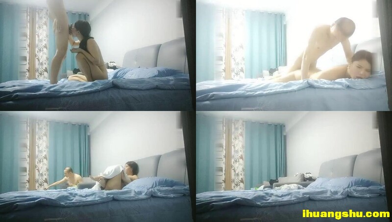 李丽莎网红脸的颜值外围卖淫女回家搞了两次[MP4/857MB/windfiles]