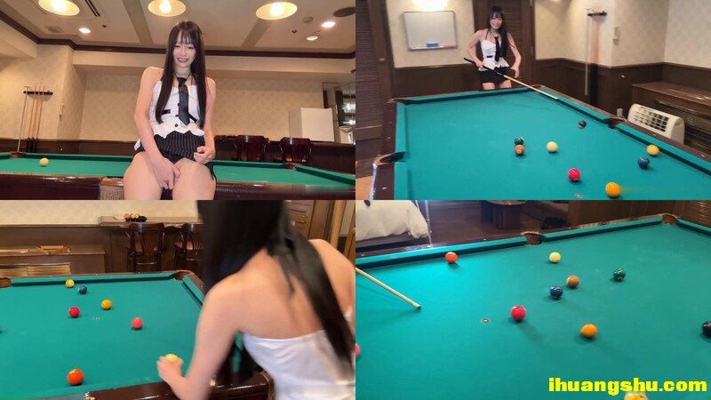 Stripchat长得像鞠婧祎的娇小妩媚大眼女主播QiuK[MP4/451MB/windfiles]