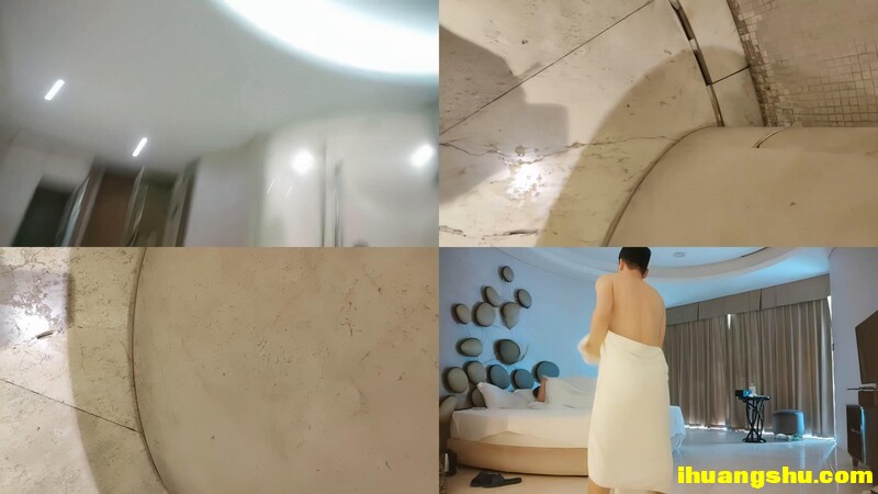 漂亮大奶小姐姐操的好爽逼逼好多水太骚了满足不了你你太猛了好[MP4/1024MB/windfiles]