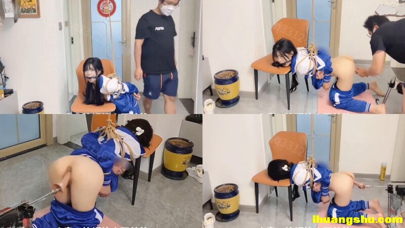 漂亮小姐姐今天我要死了你是不是把套拿了身材苗条细长腿性格不[MP4/1484MB/windfiles]