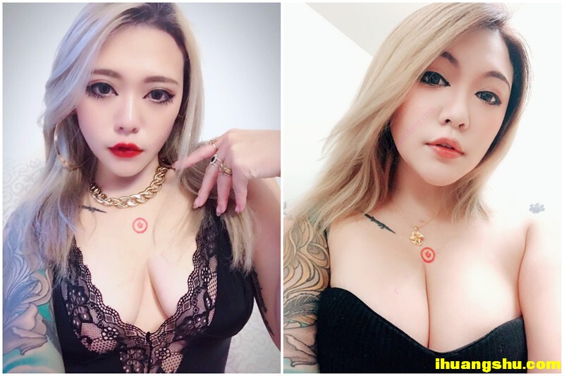 极品颜值04小妹露脸陪大哥洗鸳鸯浴，浴盆里的激情陪狼友互动撩骚[243.64MB/MP4/WF]